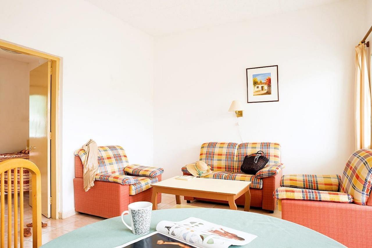 Cape Point Hotel Bakau Zewnętrze zdjęcie